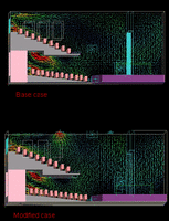 Click for full image