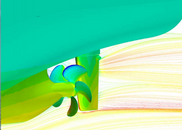 Click for full image