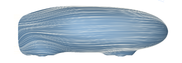 Click for full image