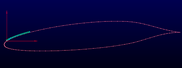 Click for full image
