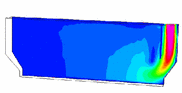 Click for full image