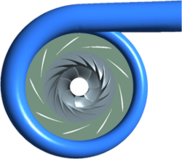 Click for full image