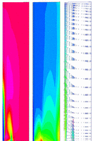 Click for full image