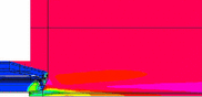 Click for full image