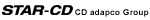 CD adapco Group